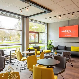 Ibis Dortmund
