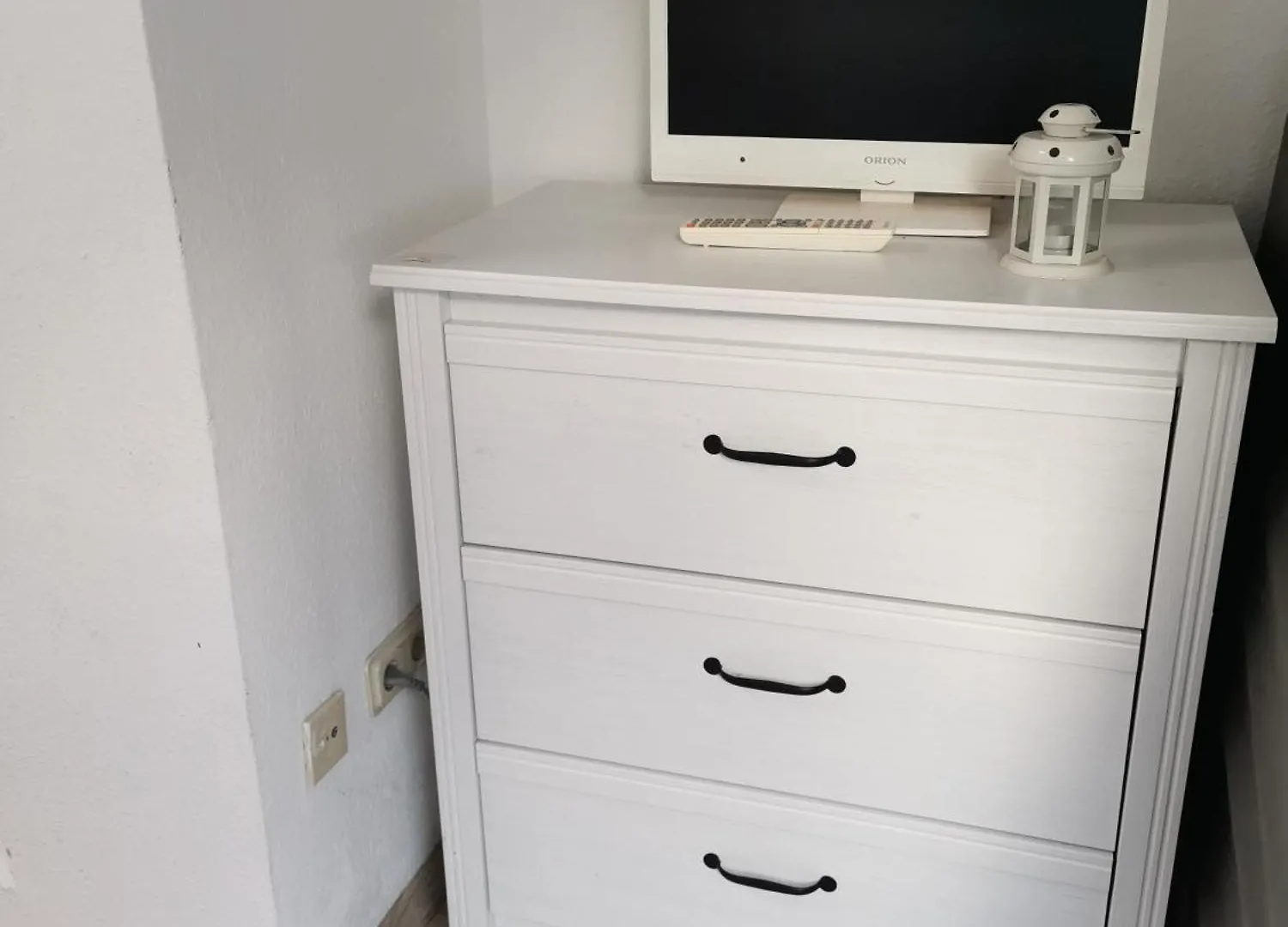 Apartment Wohnung In Der Ludwigstrasse Im Zentrum Von Dortmund