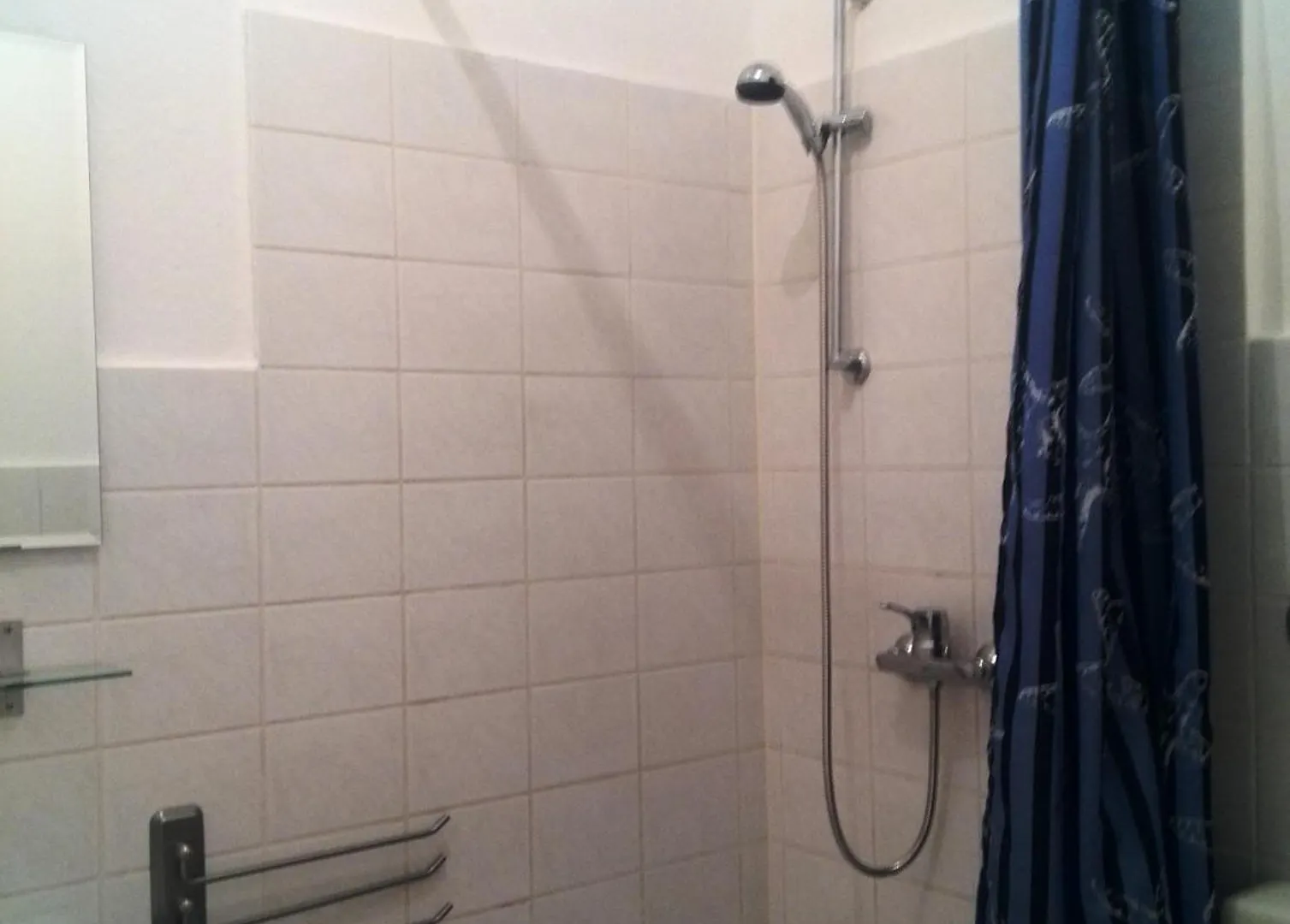 Apartment Wohnung In Der Ludwigstrasse Im Zentrum Von Dortmund