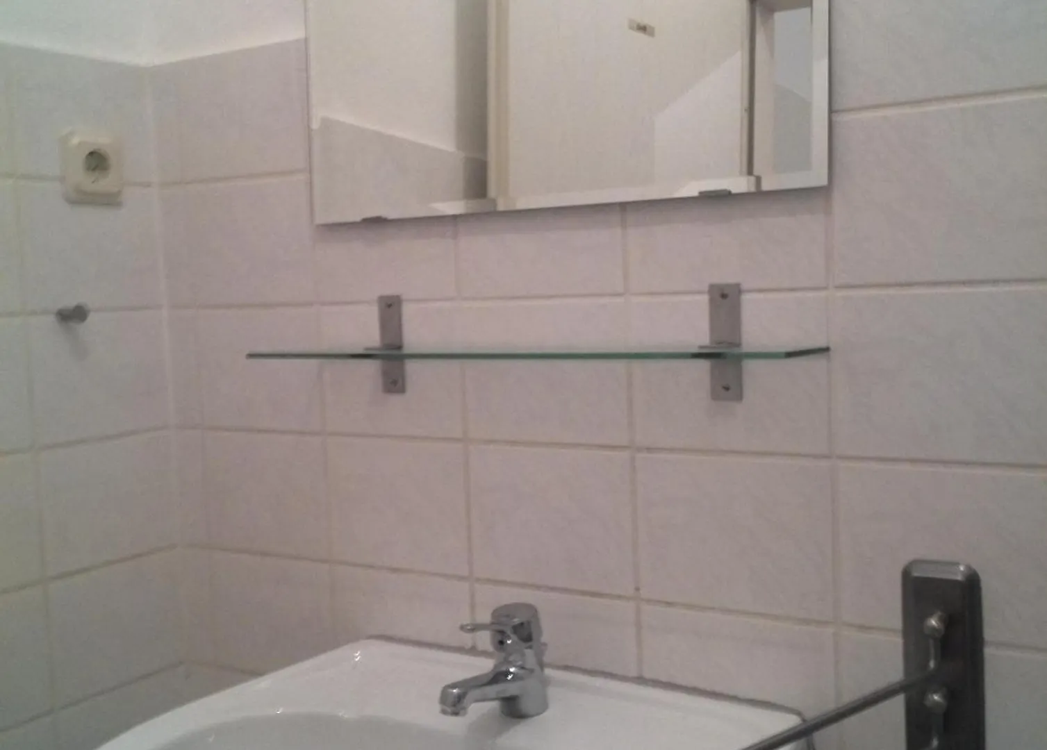 Apartment Wohnung In Der Ludwigstrasse Im Zentrum Von Dortmund Germany